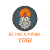be like a future Yogi