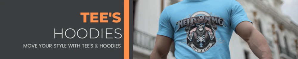 Banner image of mcddy9236