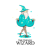 Trendy Wizard
