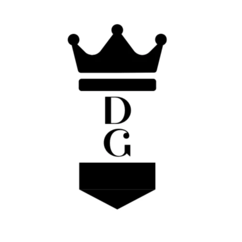 Banner image of Daniele Gennaro