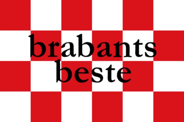 Bannerbild von BrabantsBeste