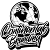Continental Branding