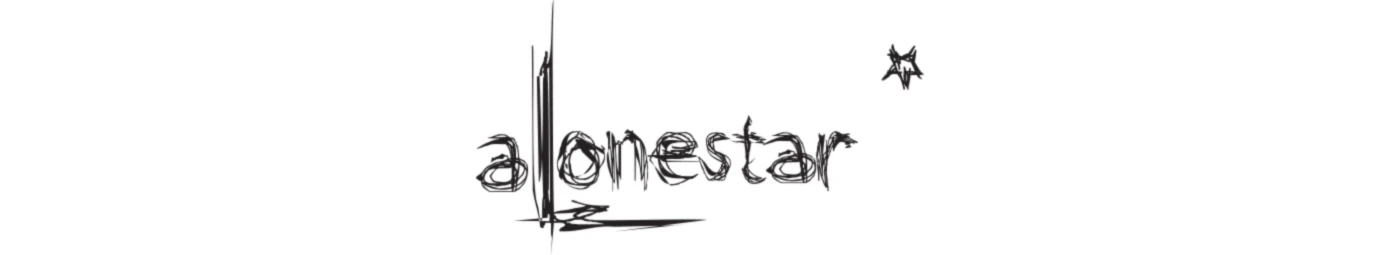 Banner image of Alonestar
