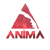 Anima