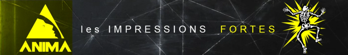 Banner image of Anima