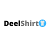 DeelShirt