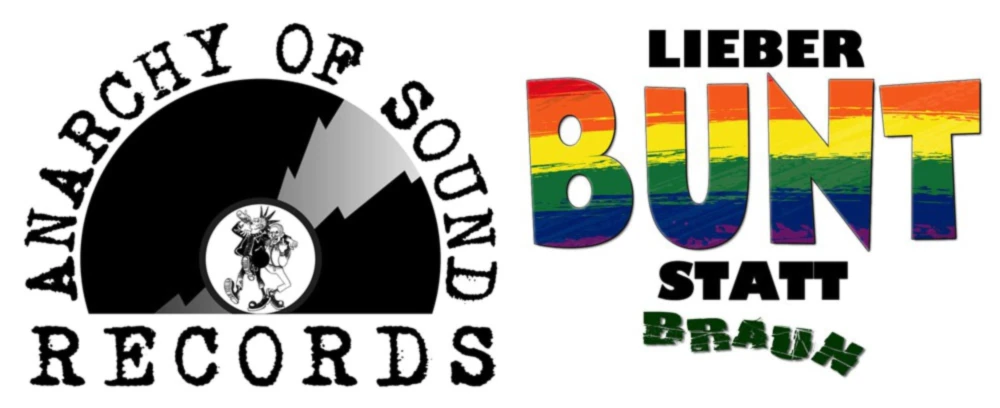 Banner image of Sven Svensen