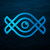 OceanVizion