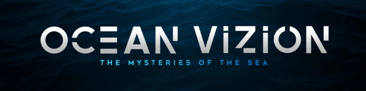 Banner image of OceanVizion