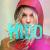 KIdo Team