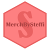 MerchbySteffi