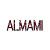 ALMAMI