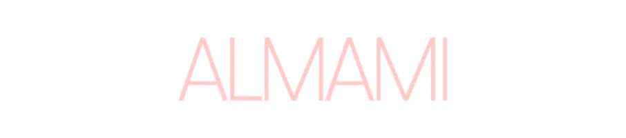 Bannière de ALMAMI