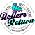 RollersReturn
