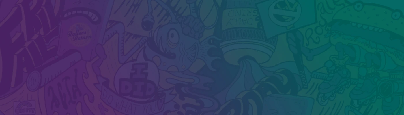 Bannière de RollersReturn