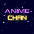 Anime Chan