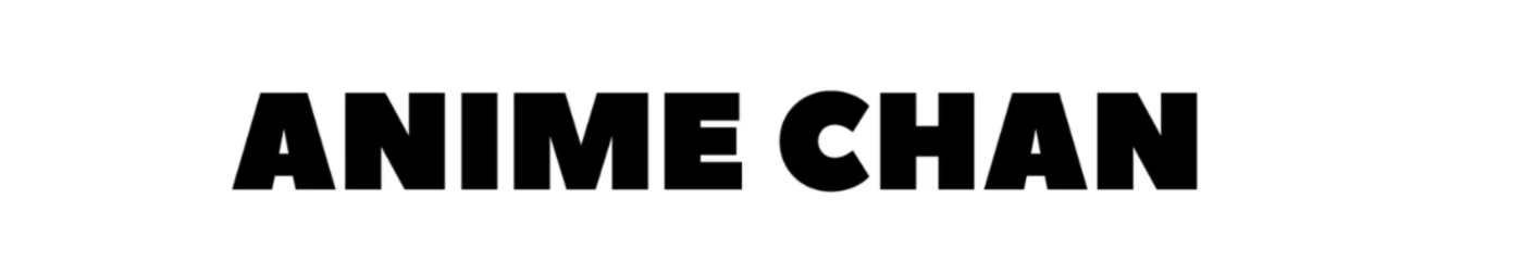 Banner image of Anime Chan