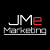 JM-eMarketing