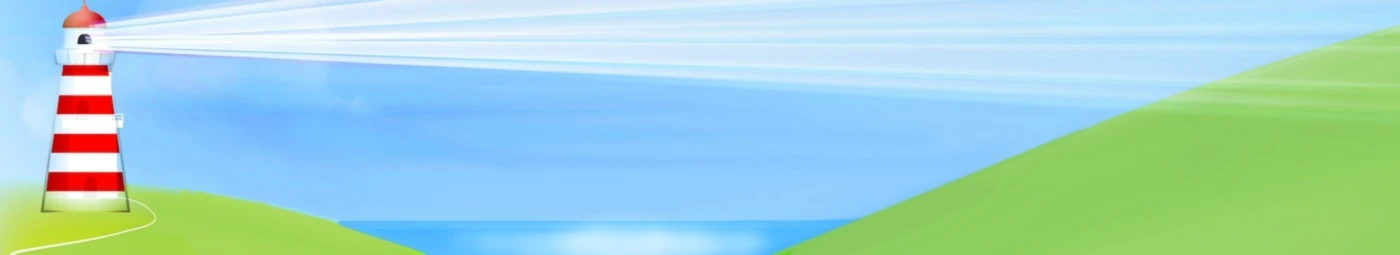 Banner image of JM-eMarketing