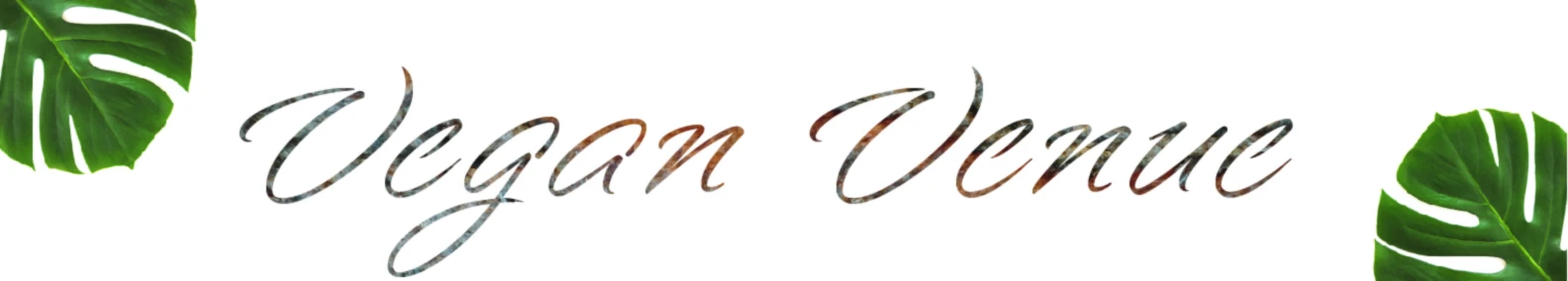 Bannerbild von Malis Designs