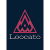 Loocato