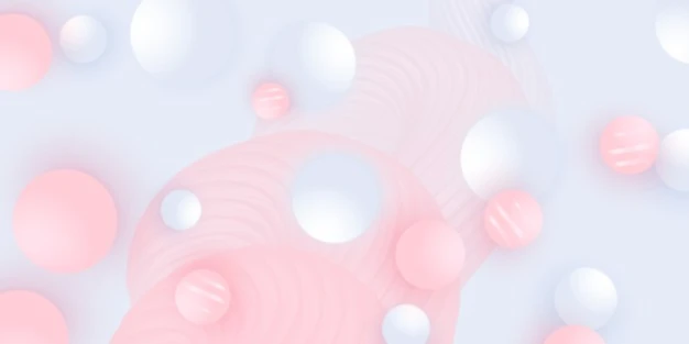 Banner image of Chouquinouquinet