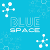 Blue Space