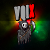 Vanquish Media
