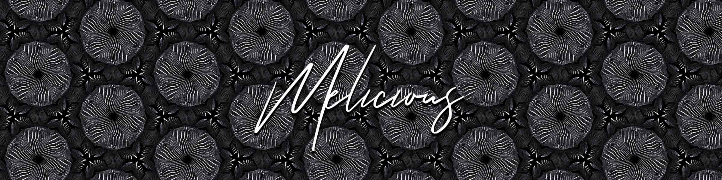 Bannière de Melicious