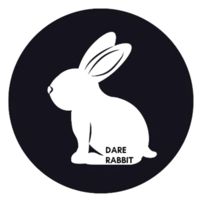 Banner image of darerabbit