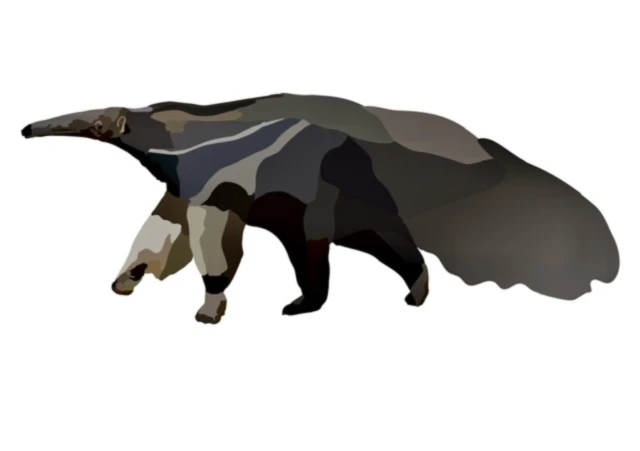 Banner image of Ralf Daiber