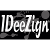 IDeeZign