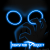 Ravenclaws24