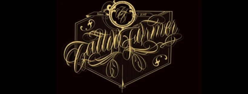 Banner image of Tattooformer