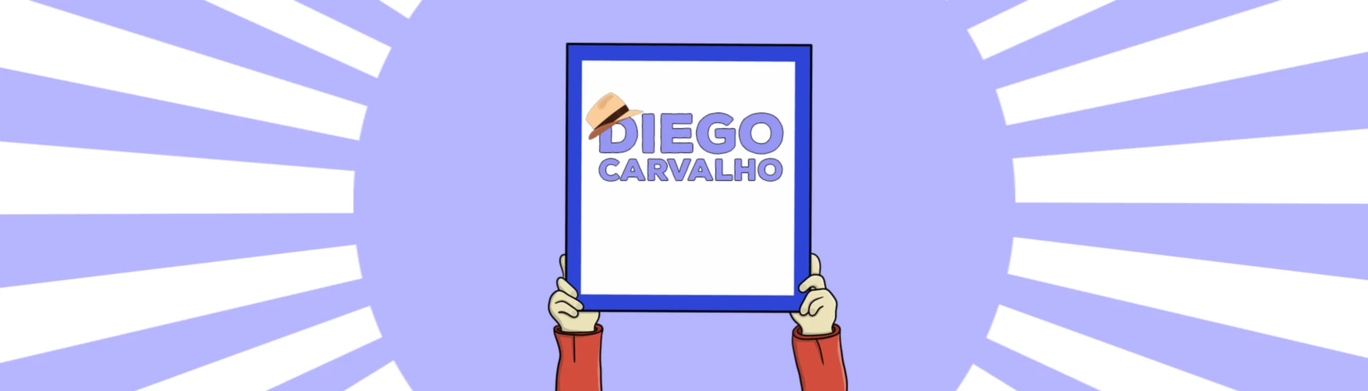 Bannerbild von diegocarvalho