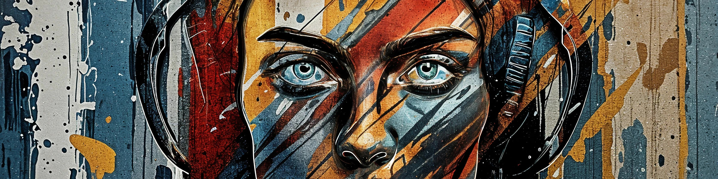 Bannerbild von FREAK TO FREAK - FASHION