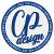 CYP-Design