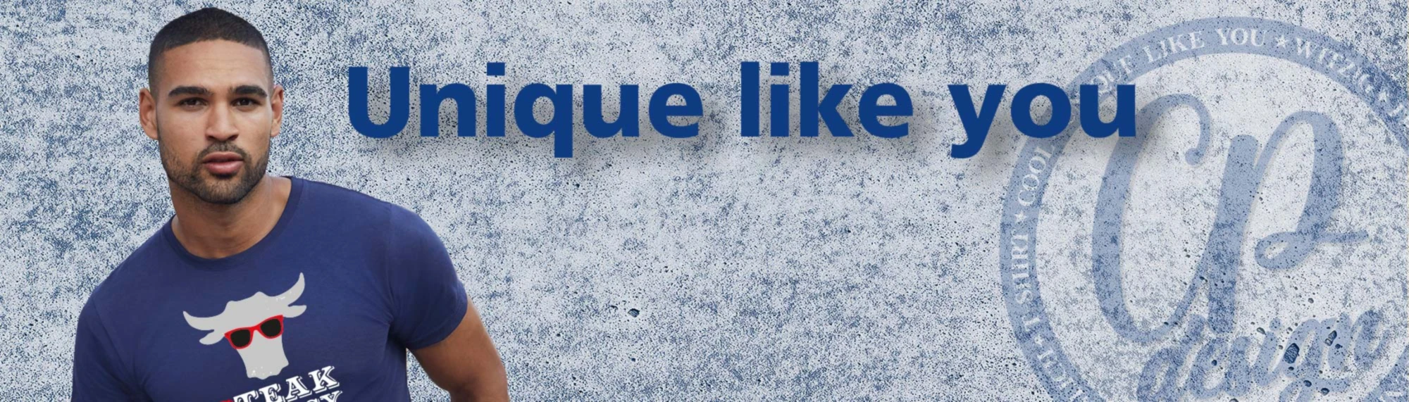 Banner image of CYP-Design