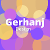 Gerhanj Design