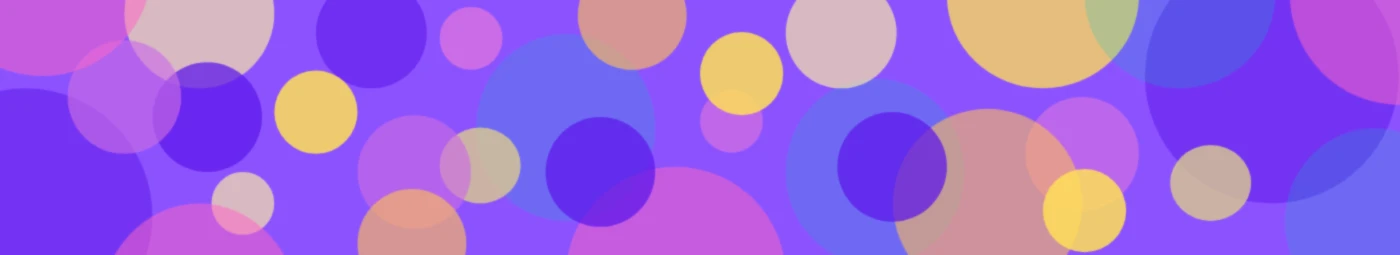 Imagen de banner de Gerhanj Design