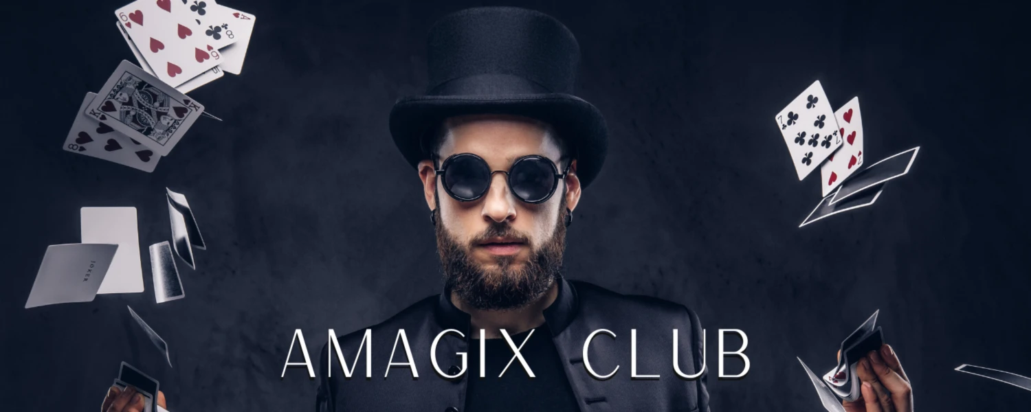 Bannière de T-shirt Cadeaux