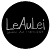 leaulei
