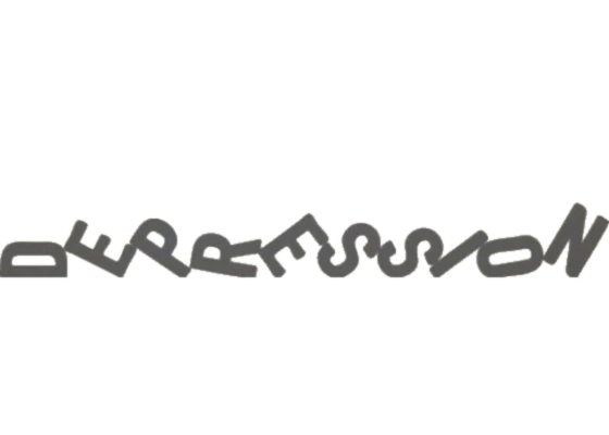 Banner image of Sxsxxix