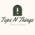 Tops N Things