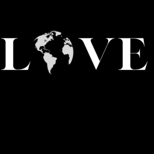 Banner image of lovingeverydaysbeauty