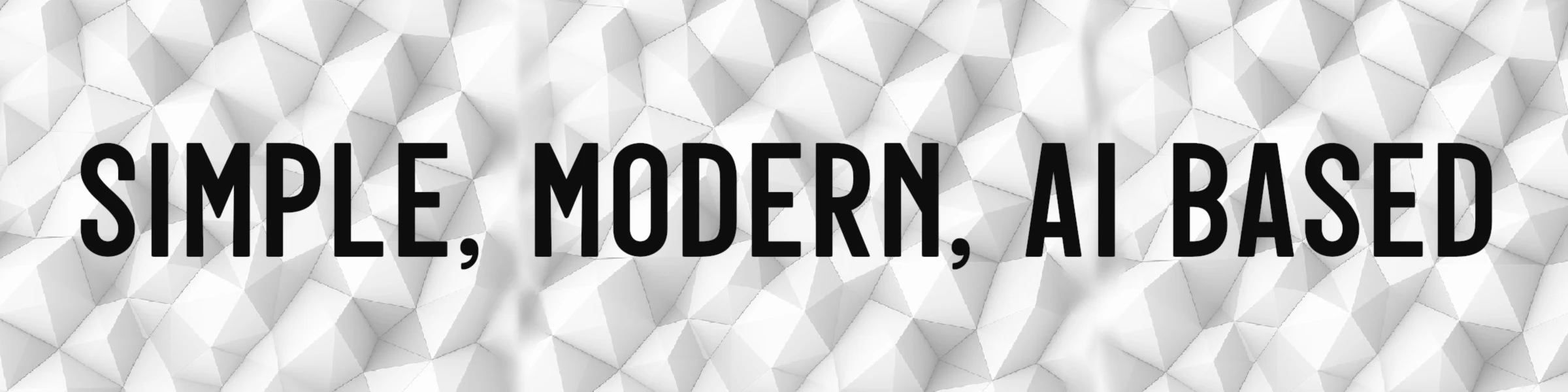 Banner image of Auto-Aesthetics