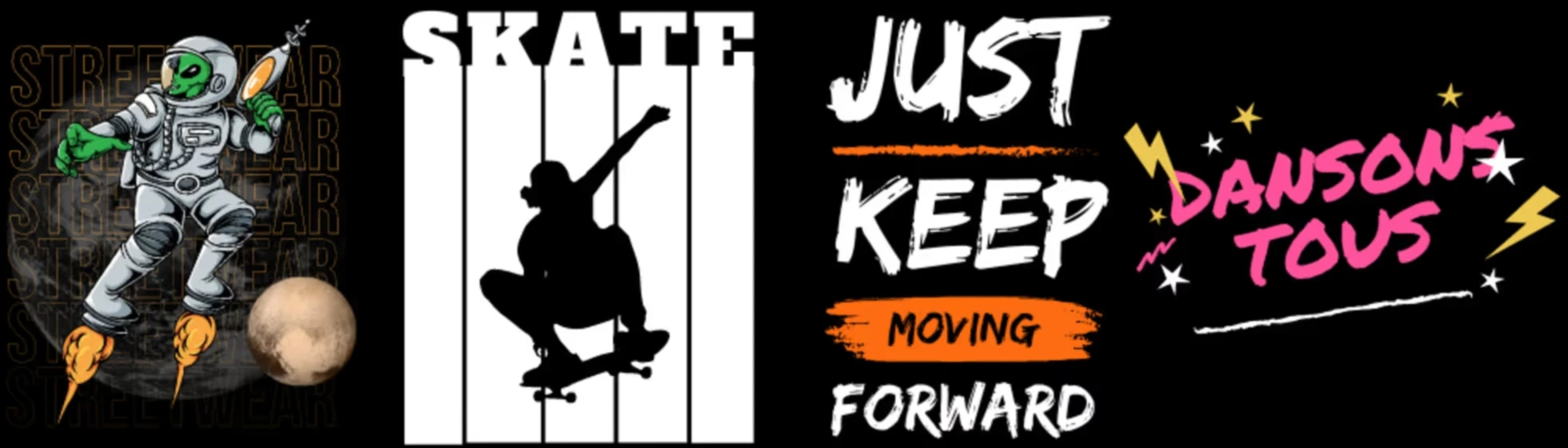 Banner image of Mdath