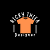 rickythiea899