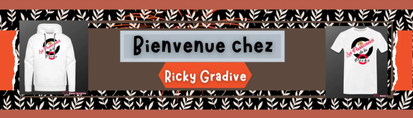 Bannière de rickythiea899