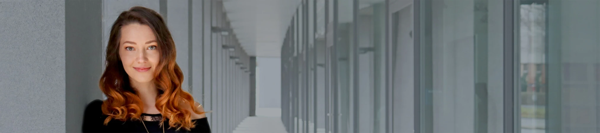 Banner image of GrafikaDesign